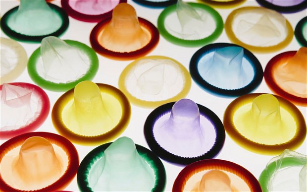 condoms_2983148b
